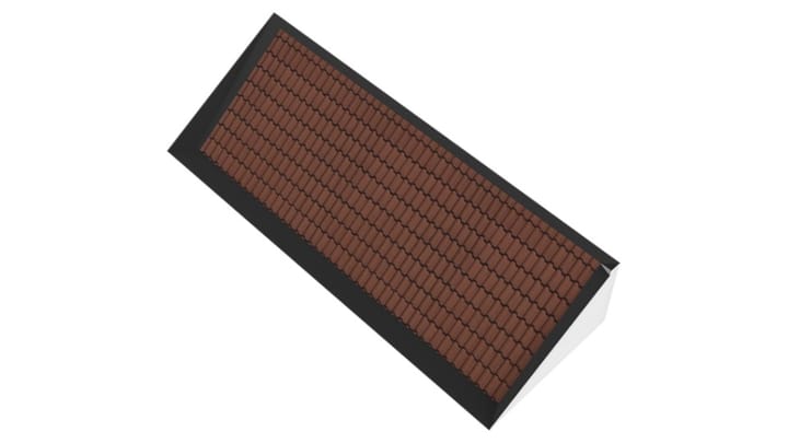 Foto 56 van Brugakker 3660