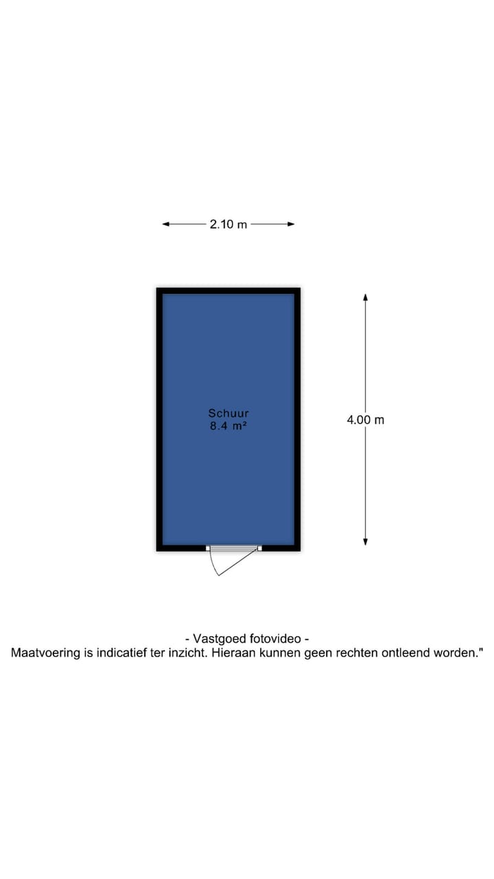 Foto 57 van Brugakker 3660