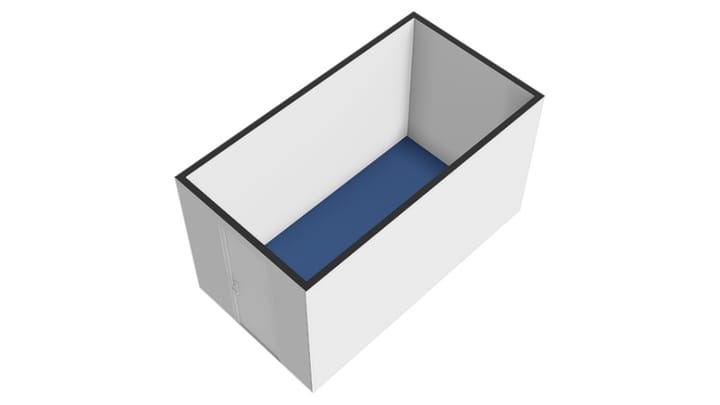 Foto 58 van Brugakker 3660