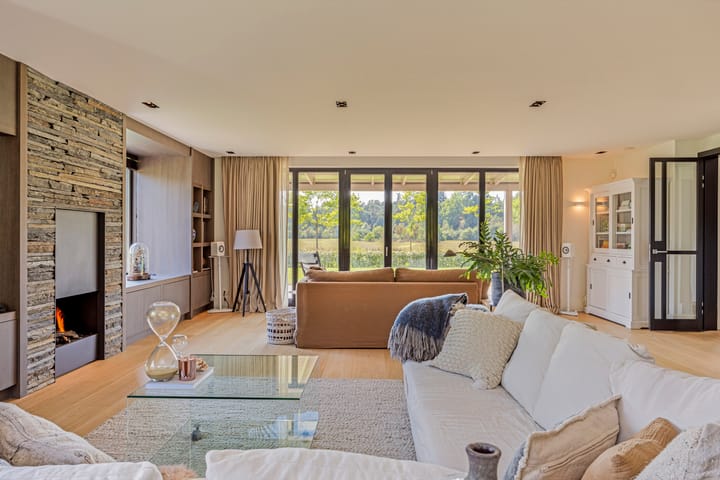 Foto 4 van Deventerdijk 2