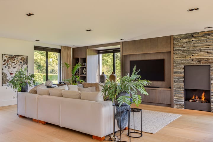 Foto 5 van Deventerdijk 2