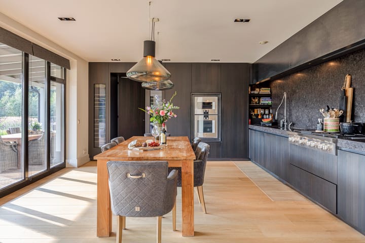 Foto 6 van Deventerdijk 2