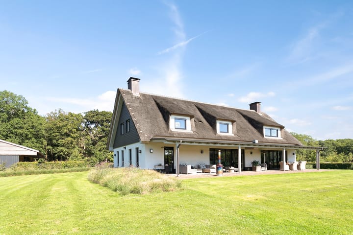 Foto 7 van Deventerdijk 2