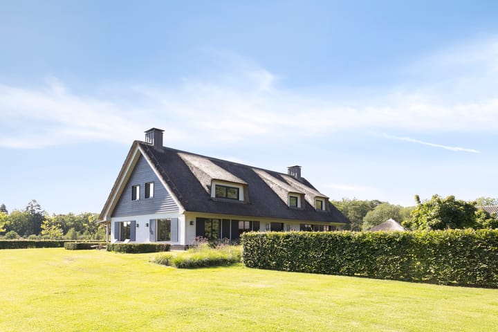 Foto 8 van Deventerdijk 2