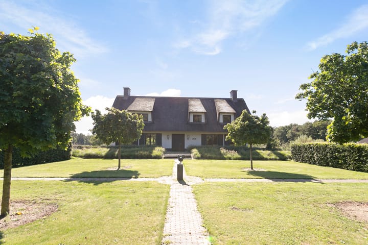 Foto 9 van Deventerdijk 2