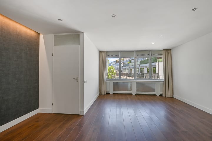 Foto 2 van Reigersbos 237