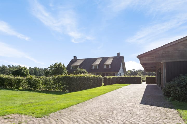 Foto 10 van Deventerdijk 2