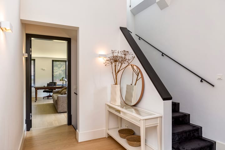 Foto 11 van Deventerdijk 2