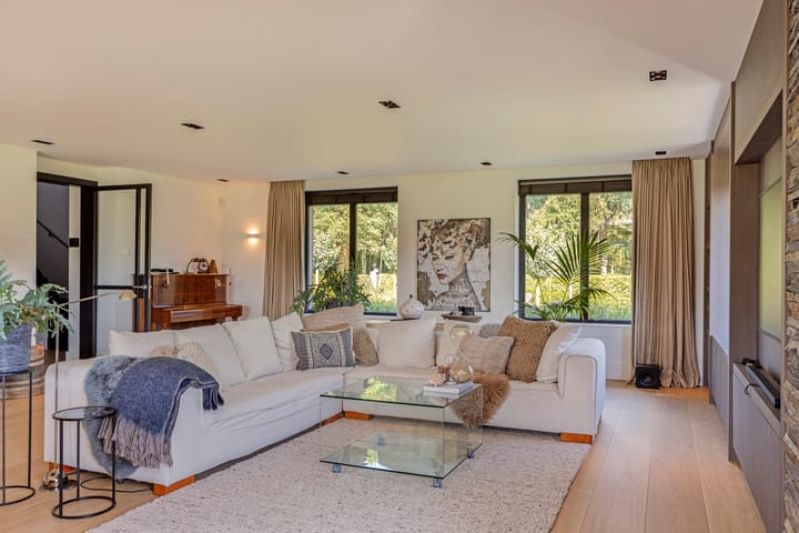 Foto 12 van Deventerdijk 2