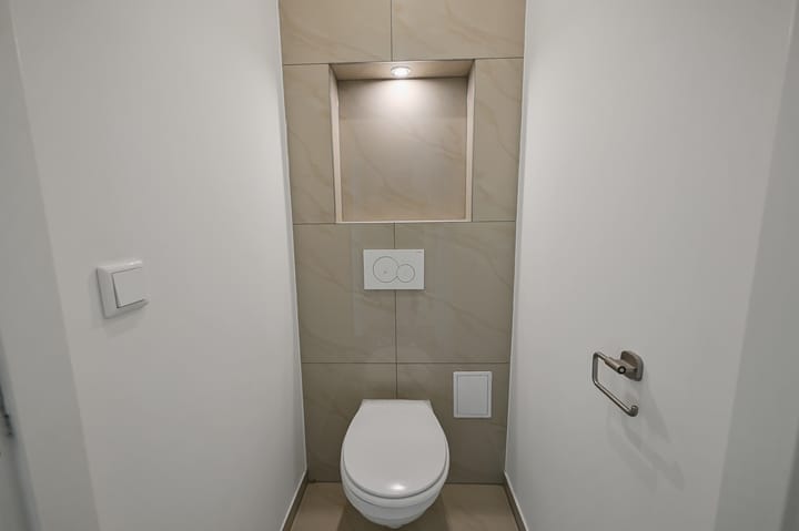 Foto 5 van Reigersbos 237