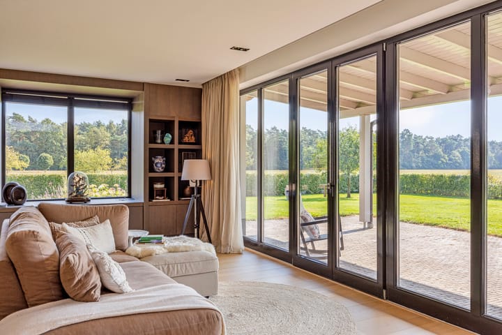 Foto 13 van Deventerdijk 2