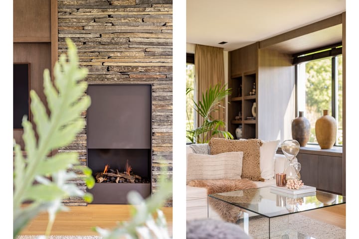 Foto 14 van Deventerdijk 2