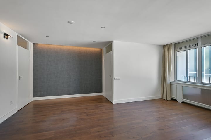 Foto 7 van Reigersbos 237