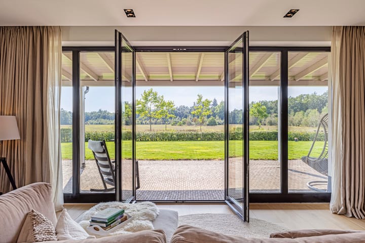 Foto 15 van Deventerdijk 2