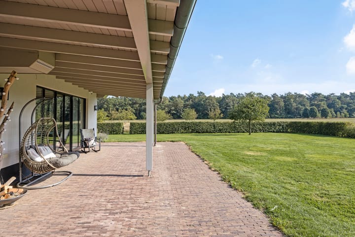 Foto 16 van Deventerdijk 2