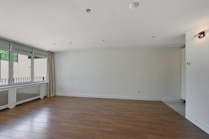 Foto 9 van Reigersbos 237