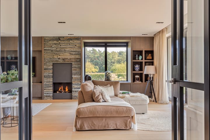 Foto 17 van Deventerdijk 2