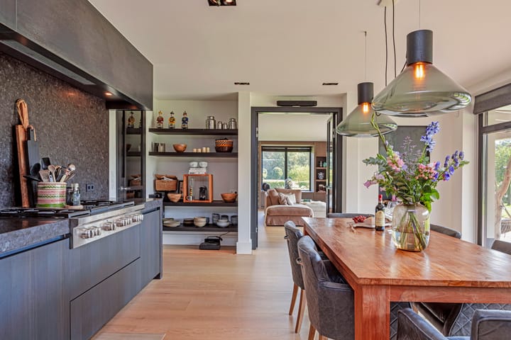 Foto 18 van Deventerdijk 2