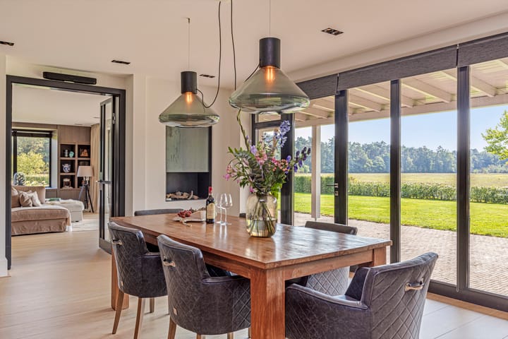 Foto 19 van Deventerdijk 2