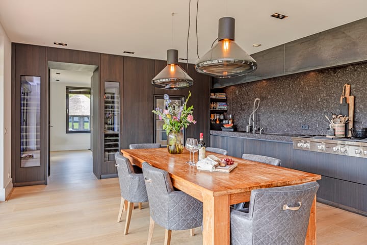 Foto 20 van Deventerdijk 2