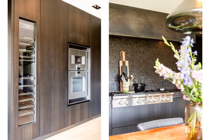 Foto 22 van Deventerdijk 2