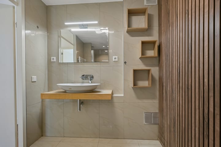 Foto 13 van Reigersbos 237