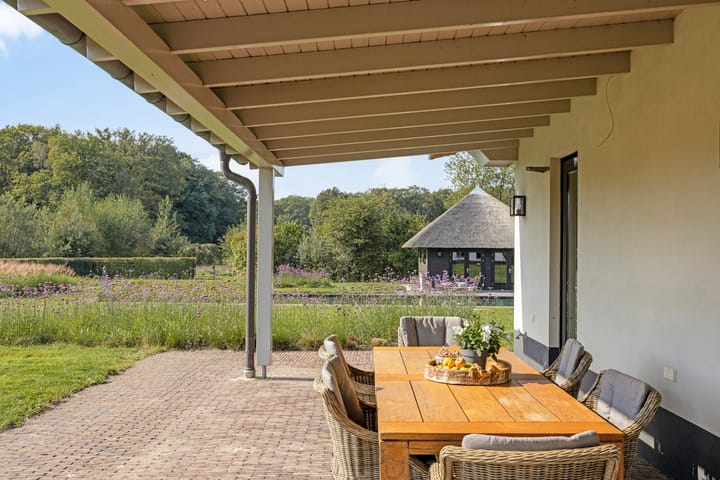 Foto 23 van Deventerdijk 2