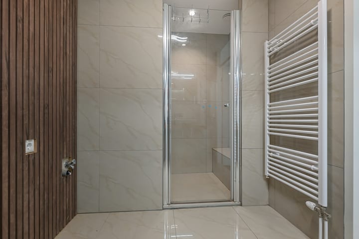 Foto 14 van Reigersbos 237