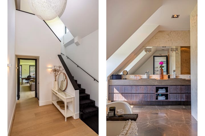 Foto 24 van Deventerdijk 2