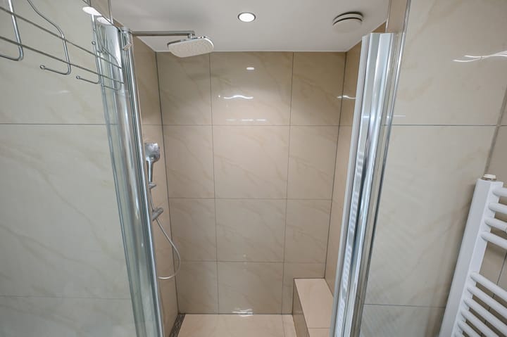 Foto 15 van Reigersbos 237