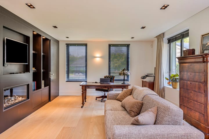 Foto 25 van Deventerdijk 2