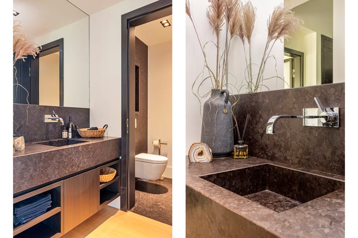 Foto 26 van Deventerdijk 2