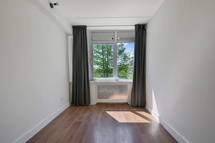 Foto 16 van Reigersbos 237