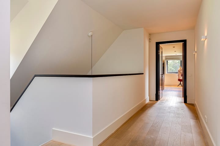 Foto 27 van Deventerdijk 2