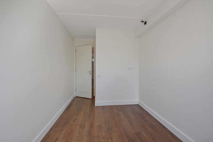 Foto 17 van Reigersbos 237