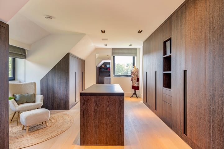 Foto 28 van Deventerdijk 2