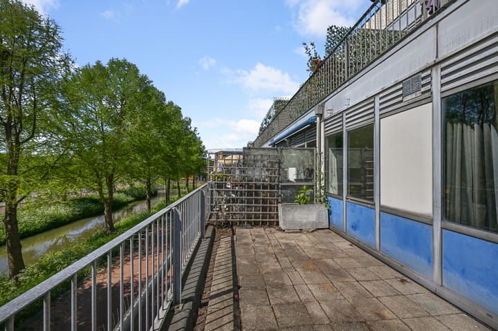 Foto 18 van Reigersbos 237