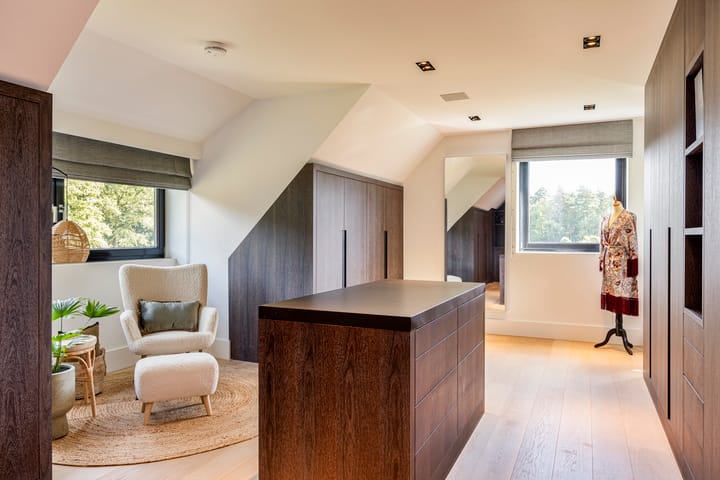 Foto 29 van Deventerdijk 2