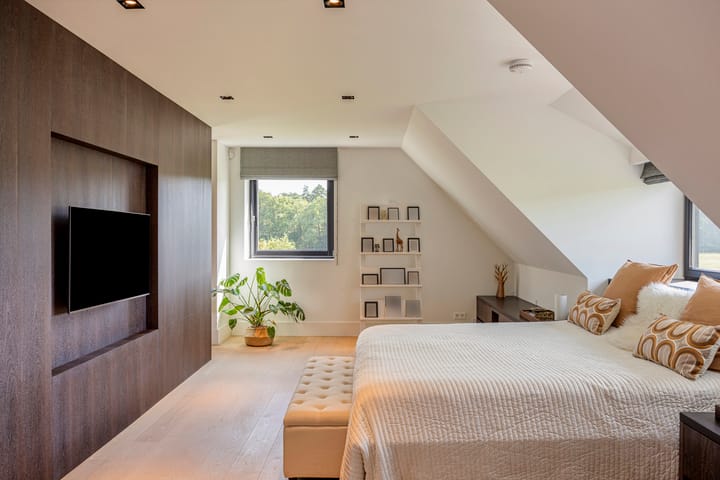 Foto 30 van Deventerdijk 2