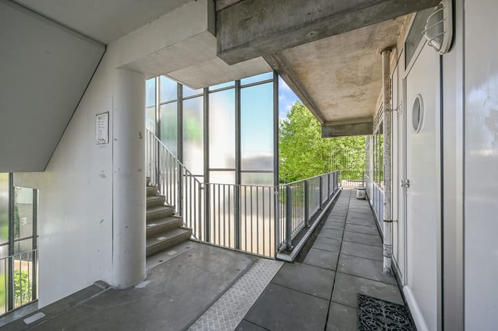 Foto 20 van Reigersbos 237