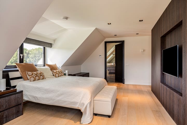 Foto 31 van Deventerdijk 2