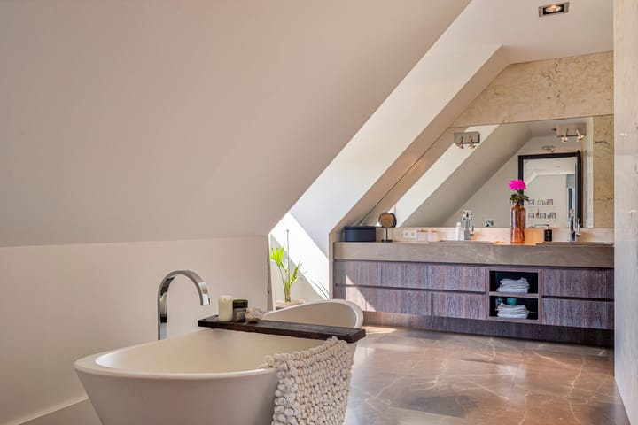 Foto 32 van Deventerdijk 2