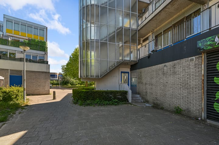 Foto 22 van Reigersbos 237