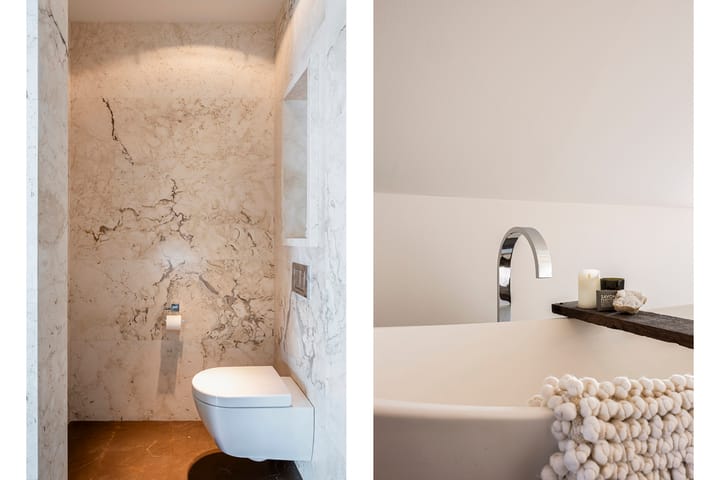 Foto 33 van Deventerdijk 2