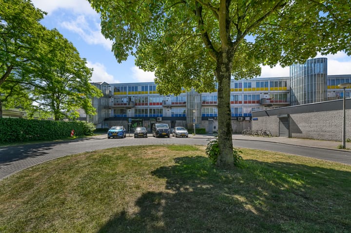 Foto 23 van Reigersbos 237