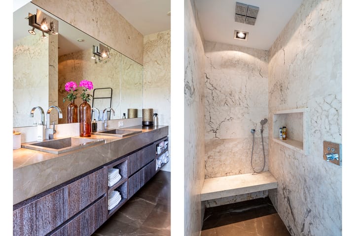 Foto 34 van Deventerdijk 2