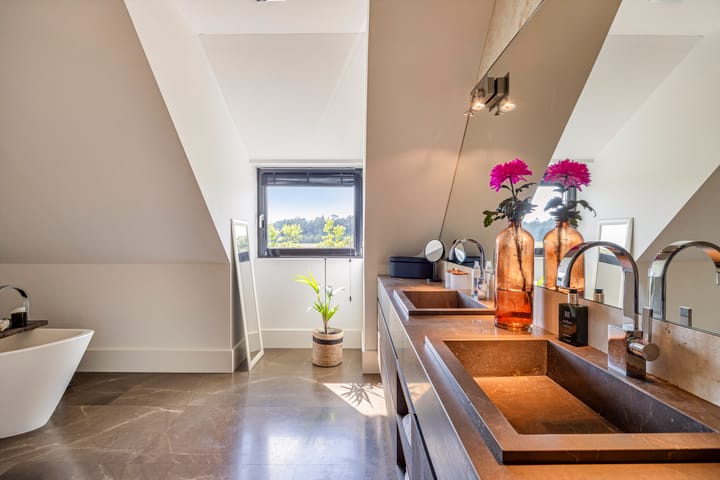 Foto 35 van Deventerdijk 2