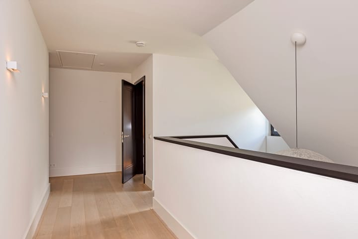 Foto 36 van Deventerdijk 2