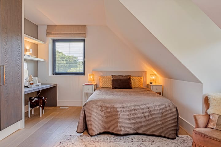 Foto 37 van Deventerdijk 2