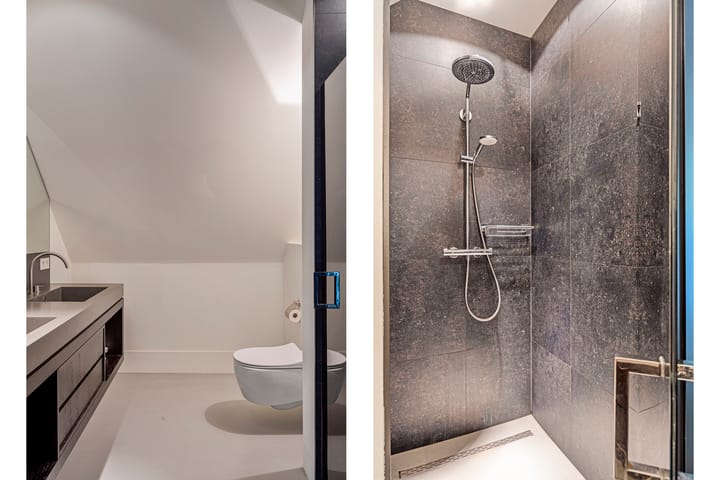 Foto 38 van Deventerdijk 2